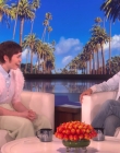 2019-03-12_-_The_Ellen_DeGeneres_Show_mp40701.jpg