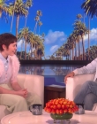 2019-03-12_-_The_Ellen_DeGeneres_Show_mp40702.jpg