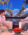 2019-03-12_-_The_Ellen_DeGeneres_Show_mp40707.jpg