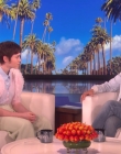 Filename=2019-03-12_-_The_Ellen_DeGeneres_Show_mp40709.jpg
Filesize=860KiB
Dimensions=1920x1080
Date added=Feb 04, 2020 2019-03-12_-_The_Ellen_DeGeneres_Show_mp40709.jpg