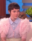 Filename=2019-03-12_-_The_Ellen_DeGeneres_Show_mp40711.jpg
Filesize=693KiB
Dimensions=1920x1080
Date added=Feb 04, 2020 2019-03-12_-_The_Ellen_DeGeneres_Show_mp40711.jpg