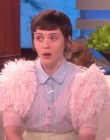 Filename=2019-03-12_-_The_Ellen_DeGeneres_Show_mp40712.jpg
Filesize=735KiB
Dimensions=1920x1080
Date added=Feb 04, 2020 2019-03-12_-_The_Ellen_DeGeneres_Show_mp40712.jpg