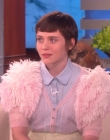 Filename=2019-03-12_-_The_Ellen_DeGeneres_Show_mp40713.jpg
Filesize=772KiB
Dimensions=1920x1080
Date added=Feb 04, 2020 2019-03-12_-_The_Ellen_DeGeneres_Show_mp40713.jpg