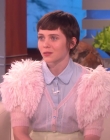 Filename=2019-03-12_-_The_Ellen_DeGeneres_Show_mp40714.jpg
Filesize=757KiB
Dimensions=1920x1080
Date added=Feb 04, 2020 2019-03-12_-_The_Ellen_DeGeneres_Show_mp40714.jpg