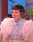 Filename=2019-03-12_-_The_Ellen_DeGeneres_Show_mp40715.jpg
Filesize=746KiB
Dimensions=1920x1080
Date added=Feb 04, 2020 2019-03-12_-_The_Ellen_DeGeneres_Show_mp40715.jpg