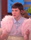 Filename=2019-03-12_-_The_Ellen_DeGeneres_Show_mp40719.jpg
Filesize=700KiB
Dimensions=1920x1080
Date added=Feb 04, 2020 2019-03-12_-_The_Ellen_DeGeneres_Show_mp40719.jpg