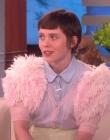 Filename=2019-03-12_-_The_Ellen_DeGeneres_Show_mp40720.jpg
Filesize=735KiB
Dimensions=1920x1080
Date added=Feb 04, 2020 2019-03-12_-_The_Ellen_DeGeneres_Show_mp40720.jpg