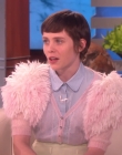 Filename=2019-03-12_-_The_Ellen_DeGeneres_Show_mp40721.jpg
Filesize=746KiB
Dimensions=1920x1080
Date added=Feb 04, 2020 2019-03-12_-_The_Ellen_DeGeneres_Show_mp40721.jpg