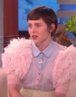 Filename=2019-03-12_-_The_Ellen_DeGeneres_Show_mp40722.jpg
Filesize=753KiB
Dimensions=1920x1080
Date added=Feb 04, 2020 2019-03-12_-_The_Ellen_DeGeneres_Show_mp40722.jpg