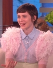 Filename=2019-03-12_-_The_Ellen_DeGeneres_Show_mp40723.jpg
Filesize=759KiB
Dimensions=1920x1080
Date added=Feb 04, 2020 2019-03-12_-_The_Ellen_DeGeneres_Show_mp40723.jpg