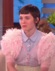 Filename=2019-03-12_-_The_Ellen_DeGeneres_Show_mp40724.jpg
Filesize=705KiB
Dimensions=1920x1080
Date added=Feb 04, 2020 2019-03-12_-_The_Ellen_DeGeneres_Show_mp40724.jpg