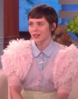 Filename=2019-03-12_-_The_Ellen_DeGeneres_Show_mp40725.jpg
Filesize=734KiB
Dimensions=1920x1080
Date added=Feb 04, 2020 2019-03-12_-_The_Ellen_DeGeneres_Show_mp40725.jpg