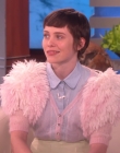 Filename=2019-03-12_-_The_Ellen_DeGeneres_Show_mp40726.jpg
Filesize=742KiB
Dimensions=1920x1080
Date added=Feb 04, 2020 2019-03-12_-_The_Ellen_DeGeneres_Show_mp40726.jpg
