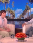 Filename=2019-03-12_-_The_Ellen_DeGeneres_Show_mp40727.jpg
Filesize=819KiB
Dimensions=1920x1080
Date added=Feb 04, 2020 2019-03-12_-_The_Ellen_DeGeneres_Show_mp40727.jpg