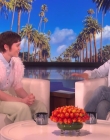 Filename=2019-03-12_-_The_Ellen_DeGeneres_Show_mp40729.jpg
Filesize=815KiB
Dimensions=1920x1080
Date added=Feb 04, 2020 2019-03-12_-_The_Ellen_DeGeneres_Show_mp40729.jpg
