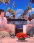 Filename=2019-03-12_-_The_Ellen_DeGeneres_Show_mp40736.jpg
Filesize=865KiB
Dimensions=1920x1080
Date added=Feb 04, 2020 2019-03-12_-_The_Ellen_DeGeneres_Show_mp40736.jpg