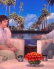 Filename=2019-03-12_-_The_Ellen_DeGeneres_Show_mp40737.jpg
Filesize=862KiB
Dimensions=1920x1080
Date added=Feb 04, 2020 2019-03-12_-_The_Ellen_DeGeneres_Show_mp40737.jpg
