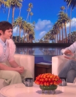 Filename=2019-03-12_-_The_Ellen_DeGeneres_Show_mp40739.jpg
Filesize=829KiB
Dimensions=1920x1080
Date added=Feb 04, 2020 2019-03-12_-_The_Ellen_DeGeneres_Show_mp40739.jpg