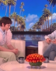 Filename=2019-03-12_-_The_Ellen_DeGeneres_Show_mp40745.jpg
Filesize=847KiB
Dimensions=1920x1080
Date added=Feb 04, 2020 2019-03-12_-_The_Ellen_DeGeneres_Show_mp40745.jpg