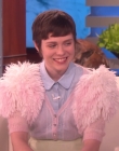 2019-03-12_-_The_Ellen_DeGeneres_Show_mp40746.jpg