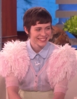 Filename=2019-03-12_-_The_Ellen_DeGeneres_Show_mp40748.jpg
Filesize=729KiB
Dimensions=1920x1080
Date added=Feb 04, 2020 2019-03-12_-_The_Ellen_DeGeneres_Show_mp40748.jpg