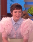 2019-03-12_-_The_Ellen_DeGeneres_Show_mp40754.jpg