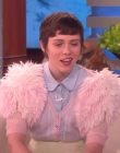 2019-03-12_-_The_Ellen_DeGeneres_Show_mp40755.jpg