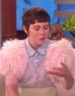 Filename=2019-03-12_-_The_Ellen_DeGeneres_Show_mp40756.jpg
Filesize=712KiB
Dimensions=1920x1080
Date added=Feb 04, 2020 2019-03-12_-_The_Ellen_DeGeneres_Show_mp40756.jpg