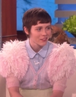 2019-03-12_-_The_Ellen_DeGeneres_Show_mp40757.jpg