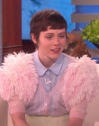 2019-03-12_-_The_Ellen_DeGeneres_Show_mp40759.jpg