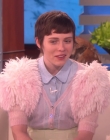 2019-03-12_-_The_Ellen_DeGeneres_Show_mp40760.jpg