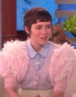 2019-03-12_-_The_Ellen_DeGeneres_Show_mp40761.jpg