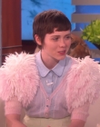 Filename=2019-03-12_-_The_Ellen_DeGeneres_Show_mp40762.jpg
Filesize=754KiB
Dimensions=1920x1080
Date added=Feb 04, 2020 2019-03-12_-_The_Ellen_DeGeneres_Show_mp40762.jpg