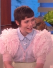 Filename=2019-03-12_-_The_Ellen_DeGeneres_Show_mp40763.jpg
Filesize=741KiB
Dimensions=1920x1080
Date added=Feb 04, 2020 2019-03-12_-_The_Ellen_DeGeneres_Show_mp40763.jpg