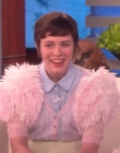2019-03-12_-_The_Ellen_DeGeneres_Show_mp40764.jpg
