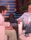 2019-03-12_-_The_Ellen_DeGeneres_Show_mp40765.jpg