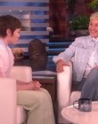 2019-03-12_-_The_Ellen_DeGeneres_Show_mp40766.jpg