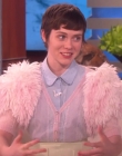 Filename=2019-03-12_-_The_Ellen_DeGeneres_Show_mp40767.jpg
Filesize=723KiB
Dimensions=1920x1080
Date added=Feb 04, 2020 2019-03-12_-_The_Ellen_DeGeneres_Show_mp40767.jpg