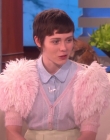 2019-03-12_-_The_Ellen_DeGeneres_Show_mp40768.jpg
