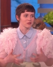 Filename=2019-03-12_-_The_Ellen_DeGeneres_Show_mp40770.jpg
Filesize=754KiB
Dimensions=1920x1080
Date added=Feb 04, 2020 2019-03-12_-_The_Ellen_DeGeneres_Show_mp40770.jpg