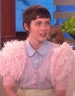 2019-03-12_-_The_Ellen_DeGeneres_Show_mp40771.jpg