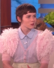 2019-03-12_-_The_Ellen_DeGeneres_Show_mp40772.jpg
