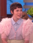 Filename=2019-03-12_-_The_Ellen_DeGeneres_Show_mp40773.jpg
Filesize=776KiB
Dimensions=1920x1080
Date added=Feb 04, 2020 2019-03-12_-_The_Ellen_DeGeneres_Show_mp40773.jpg