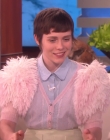 2019-03-12_-_The_Ellen_DeGeneres_Show_mp40774.jpg