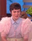 2019-03-12_-_The_Ellen_DeGeneres_Show_mp40775.jpg