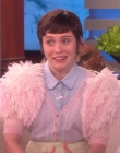 2019-03-12_-_The_Ellen_DeGeneres_Show_mp40776.jpg