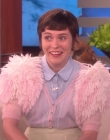 Filename=2019-03-12_-_The_Ellen_DeGeneres_Show_mp40777.jpg
Filesize=753KiB
Dimensions=1920x1080
Date added=Feb 04, 2020 2019-03-12_-_The_Ellen_DeGeneres_Show_mp40777.jpg