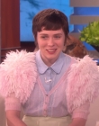 2019-03-12_-_The_Ellen_DeGeneres_Show_mp40778.jpg