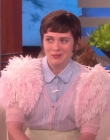2019-03-12_-_The_Ellen_DeGeneres_Show_mp40779.jpg