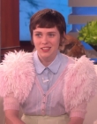 2019-03-12_-_The_Ellen_DeGeneres_Show_mp40780.jpg